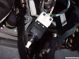 See P00D2 repair manual