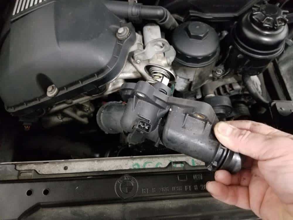 See P00D2 in engine