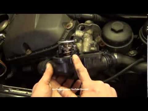 See P00D2 in engine